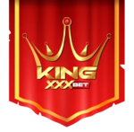 Kingxxxbet - เดิมพันสุดล้ำ ทำเงินไว ไม่มีขั้นต่ำ พร้อมให้บริการ 24 ชม.